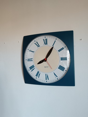 Orologio parete guzzini - da,