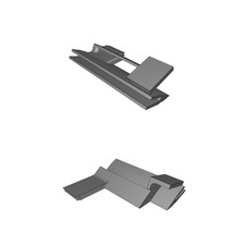 Set Convogliatori