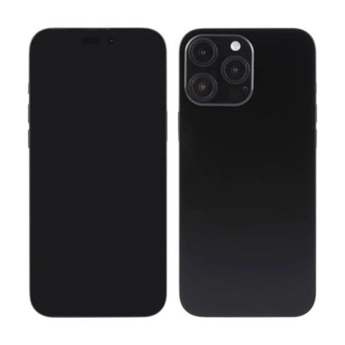 Iphone pro max telefono con - pro,