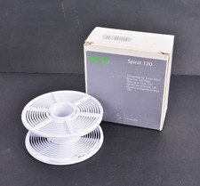 Durst spirale per pellicole