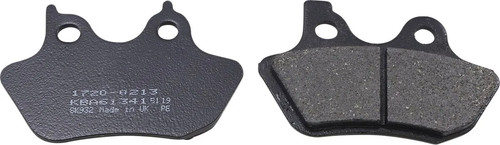 Drag specialties fad400v - drag,