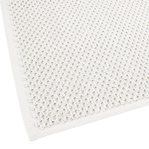 Tappeto bagno mastro raphael - mastro,