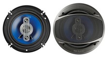 40466 Boschmann XJ3-663 - 158
