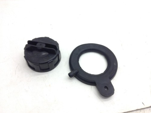 Kymco people tappo e - e2, 50