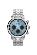 Orologio Timex Gents Marlin