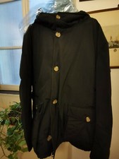 Giacca WOOLRICH John Rich &