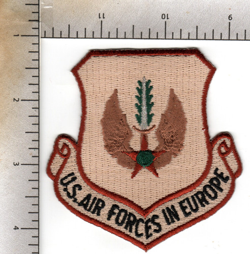 555 fighter squadron - fighter, air