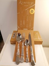 SELETTI, Posate Kint-Su-Gi