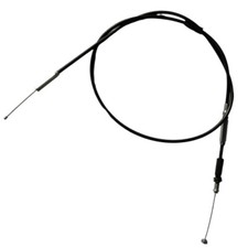 Gaszug für Yamaha Raptor 90