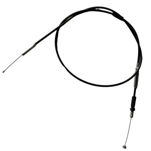 Cavo acceleratore per - , yamaha