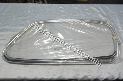 Fiat 600 pezzi guarnizioni - d,