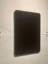 Ipad 4 mini usato, condizioni perfette.