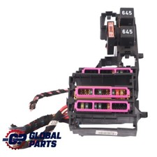 AUDI A5 8T 2.0 TDI CGLC