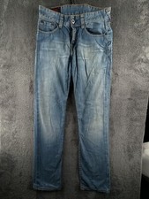Jeans donna Evisu Bonsai 12L
