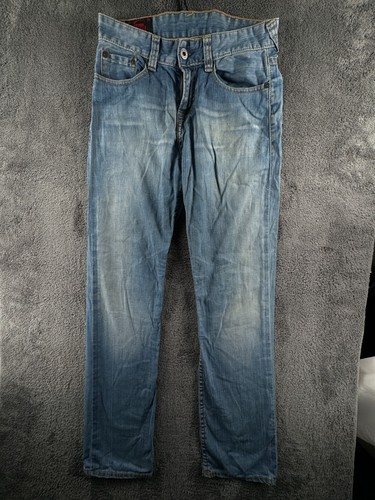 Jeans donna evisu bonsai 12l - jeans,