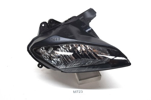Yamaha yzf rj15 fari - yzf,