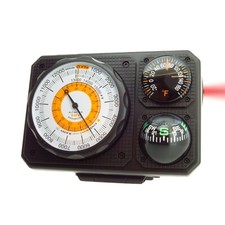 Sun company navigat - sun,
