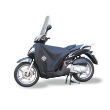 Coprigambe termoscud tucano - coprigambe,