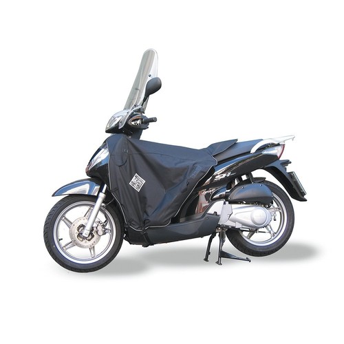Coprigambe termoscud tucano - coprigambe,