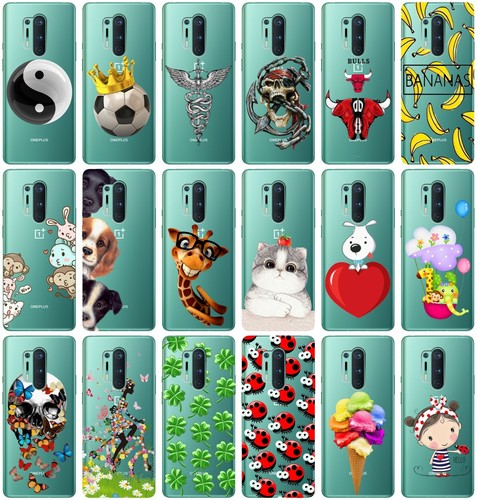 Custodia cover morbida - cover,