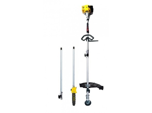 Garland best 510 dpg in - garland,