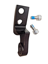 Coda Dropout per SANTA CRUZ