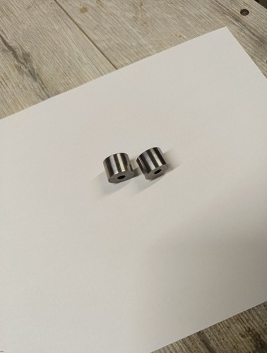 Ricambi mini rems - mini,