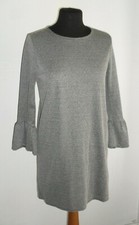 ATTUALE ABITO VESTITO ZUIKI Tg. M  PREZZO AFFARE 