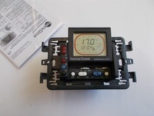 Fantini cosmi c51t - fantini,