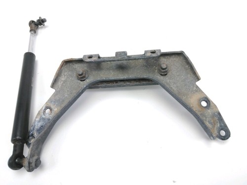 Verin selle yamaha 500 - verin,