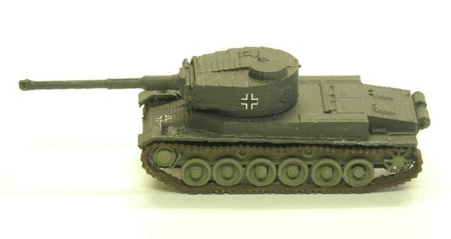 Carro armato p - armato,