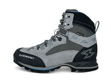 Garmont RAMBLER 2.0 GTX® WMS