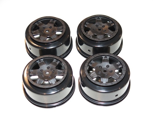 Tlr03008 team losi tlr 10 - tlr03008,