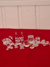 LOTTO LAVORO - 11 PEZZI