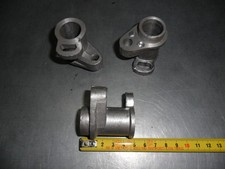SUPPORTO SPINTEROGENO FIAT 600