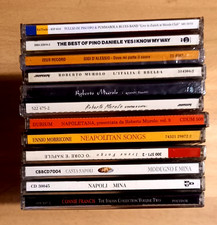 Lotto artisti vari - lotto, cd=artisti