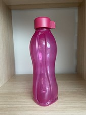 Tupperware Eco Easy Bottiglia