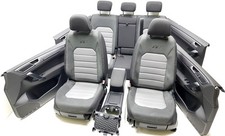 Sedili Arredamento Sedili