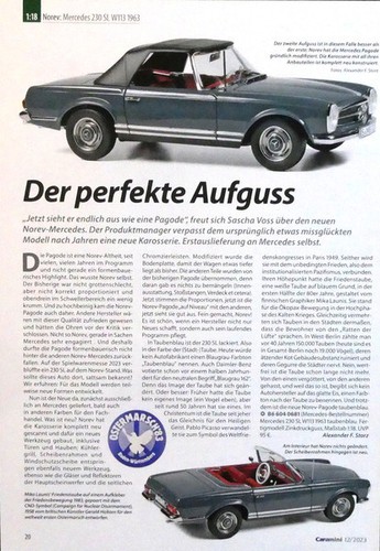Mercedes benz 230 - mercedes-benz, sl