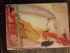 MACRORADICI DEL CONTEMPORANEO. CESARE ZAVATTINI INEDITO - ELECTA 2009