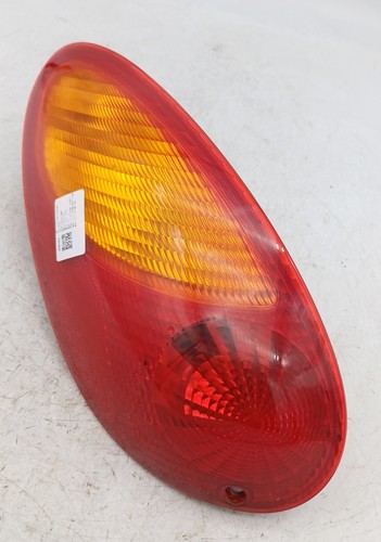 K05288743ag fanale post sx - k05288743ag,