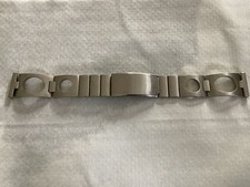 Bracciale vintage kreisler - vintage,