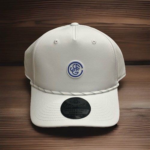 San francisco golf - francisco, club