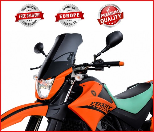 Yamaha 660 2007 2014 - 660, x