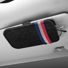 Flaconi Portaocchiali