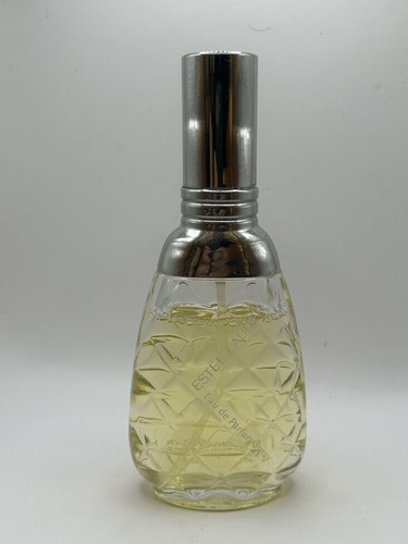 Estee lauder super - lauder, de