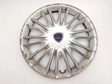 735467015 COPPA RUOTA