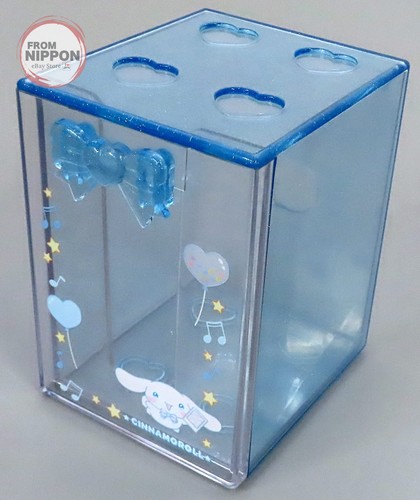 Cassapanca porta carte sanrio - porta,