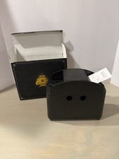 Silenziatore automatico di