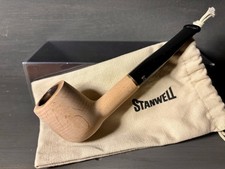 PIPA “STANWELL NATURAL